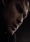 VampireDiariesWorld-dot-org_2x12TheDecent1430.jpg