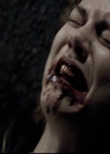 VampireDiariesWorld-dot-org_2x12TheDecent1431.jpg