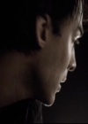 VampireDiariesWorld-dot-org_2x12TheDecent1432.jpg