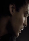 VampireDiariesWorld-dot-org_2x12TheDecent1433.jpg