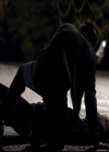 VampireDiariesWorld-dot-org_2x12TheDecent1434.jpg