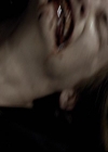 VampireDiariesWorld-dot-org_2x12TheDecent1435.jpg