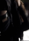 VampireDiariesWorld-dot-org_2x12TheDecent1436.jpg