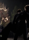 VampireDiariesWorld-dot-org_2x12TheDecent1437.jpg