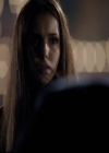 VampireDiariesWorld-dot-org_2x12TheDecent1439.jpg