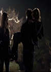 VampireDiariesWorld-dot-org_2x12TheDecent1440.jpg