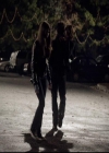 VampireDiariesWorld-dot-org_2x12TheDecent1441.jpg