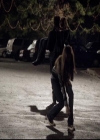 VampireDiariesWorld-dot-org_2x12TheDecent1442.jpg