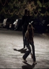 VampireDiariesWorld-dot-org_2x12TheDecent1443.jpg