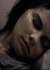 VampireDiariesWorld-dot-org_2x12TheDecent1444.jpg