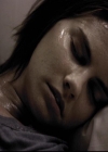 VampireDiariesWorld-dot-org_2x12TheDecent1445.jpg