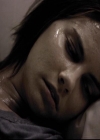 VampireDiariesWorld-dot-org_2x12TheDecent1447.jpg