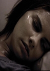 VampireDiariesWorld-dot-org_2x12TheDecent1448.jpg