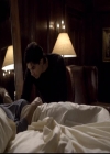 VampireDiariesWorld-dot-org_2x12TheDecent1449.jpg
