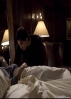 VampireDiariesWorld-dot-org_2x12TheDecent1450.jpg