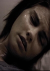 VampireDiariesWorld-dot-org_2x12TheDecent1451.jpg