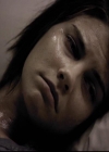 VampireDiariesWorld-dot-org_2x12TheDecent1452.jpg