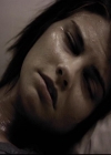 VampireDiariesWorld-dot-org_2x12TheDecent1453.jpg