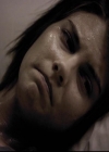 VampireDiariesWorld-dot-org_2x12TheDecent1454.jpg