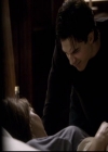 VampireDiariesWorld-dot-org_2x12TheDecent1455.jpg