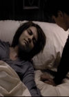 VampireDiariesWorld-dot-org_2x12TheDecent1456.jpg