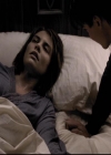 VampireDiariesWorld-dot-org_2x12TheDecent1457.jpg
