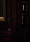 VampireDiariesWorld-dot-org_2x12TheDecent1458.jpg