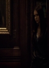 VampireDiariesWorld-dot-org_2x12TheDecent1459.jpg