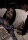 VampireDiariesWorld-dot-org_2x12TheDecent1460.jpg