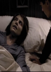 VampireDiariesWorld-dot-org_2x12TheDecent1461.jpg