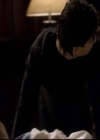 VampireDiariesWorld-dot-org_2x12TheDecent1462.jpg