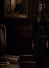VampireDiariesWorld-dot-org_2x12TheDecent1463.jpg