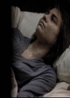 VampireDiariesWorld-dot-org_2x12TheDecent1464.jpg