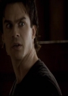 VampireDiariesWorld-dot-org_2x12TheDecent1465.jpg