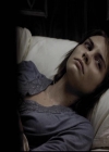 VampireDiariesWorld-dot-org_2x12TheDecent1466.jpg