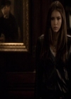 VampireDiariesWorld-dot-org_2x12TheDecent1467.jpg