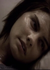 VampireDiariesWorld-dot-org_2x12TheDecent1468.jpg