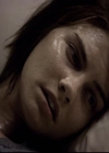VampireDiariesWorld-dot-org_2x12TheDecent1469.jpg
