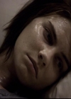 VampireDiariesWorld-dot-org_2x12TheDecent1470.jpg