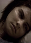 VampireDiariesWorld-dot-org_2x12TheDecent1471.jpg
