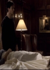 VampireDiariesWorld-dot-org_2x12TheDecent1473.jpg