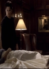 VampireDiariesWorld-dot-org_2x12TheDecent1474.jpg