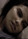 VampireDiariesWorld-dot-org_2x12TheDecent1475.jpg