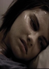 VampireDiariesWorld-dot-org_2x12TheDecent1476.jpg