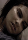VampireDiariesWorld-dot-org_2x12TheDecent1477.jpg