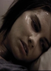 VampireDiariesWorld-dot-org_2x12TheDecent1479.jpg