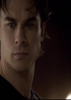 VampireDiariesWorld-dot-org_2x12TheDecent1480.jpg