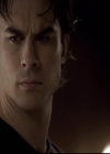 VampireDiariesWorld-dot-org_2x12TheDecent1481.jpg