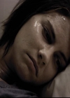 VampireDiariesWorld-dot-org_2x12TheDecent1483.jpg