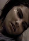 VampireDiariesWorld-dot-org_2x12TheDecent1484.jpg